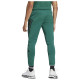 Adidas Ανδρικό παντελόνι φόρμας Future Icons 3-Stripes Pants Adidas Ανδρικό παντελόνι φόρμας Future Icons 3-Stripes Pants